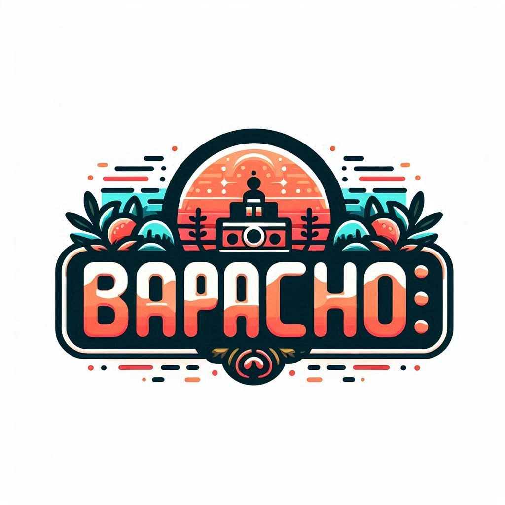 Bapacho