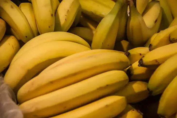 Banane