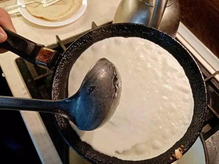 Pan