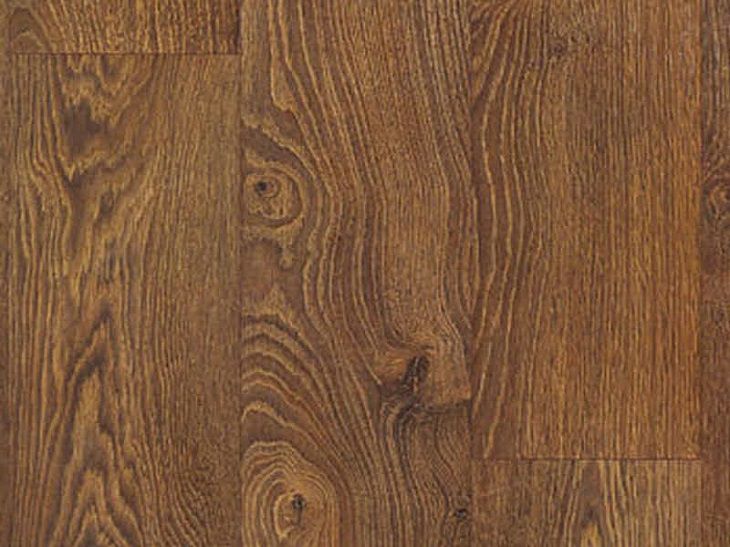 Înlocuirea nu este necesară. Acesta este modul de restaurare a unui laminat umflat în câteva minute cu ajutorul aparatelor de uz casnic podea