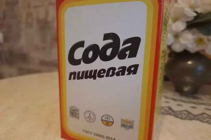 Cum să eliminați blocajul în conducte pentru un ban și fără chimie Sifon