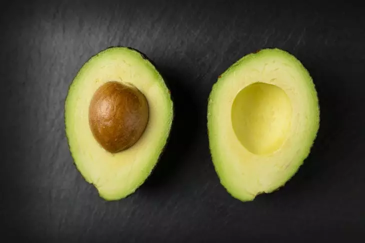 Aruncați semințele din avocado? Iată ce puteți face în 5 minute avocado