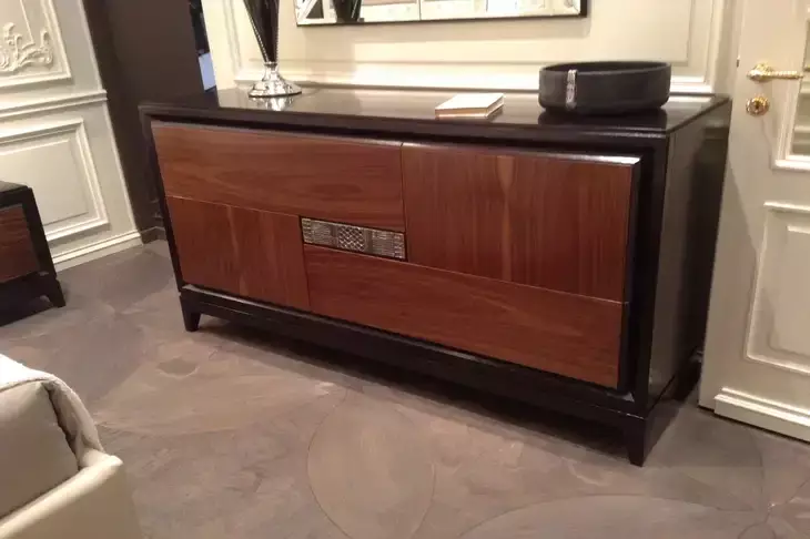 Mobilier