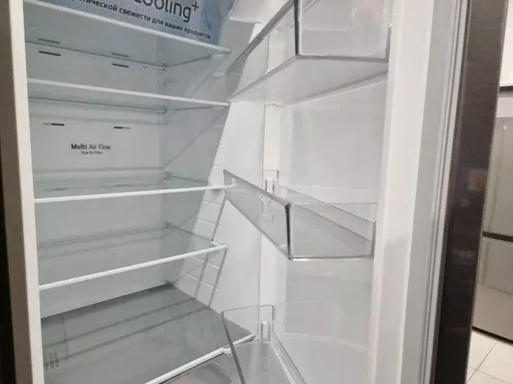 Moduri strălucitoare de a depozita legume, fructe și ierburi săptămâni întregi: acum nu se vor strica Frigider