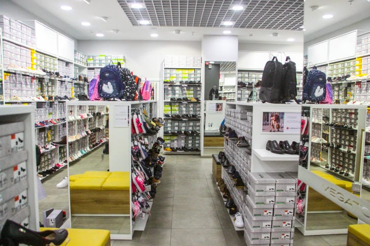 Încălțăminte ortopedică? Nu credeți vânzătorii! La asta să te uiți magazin